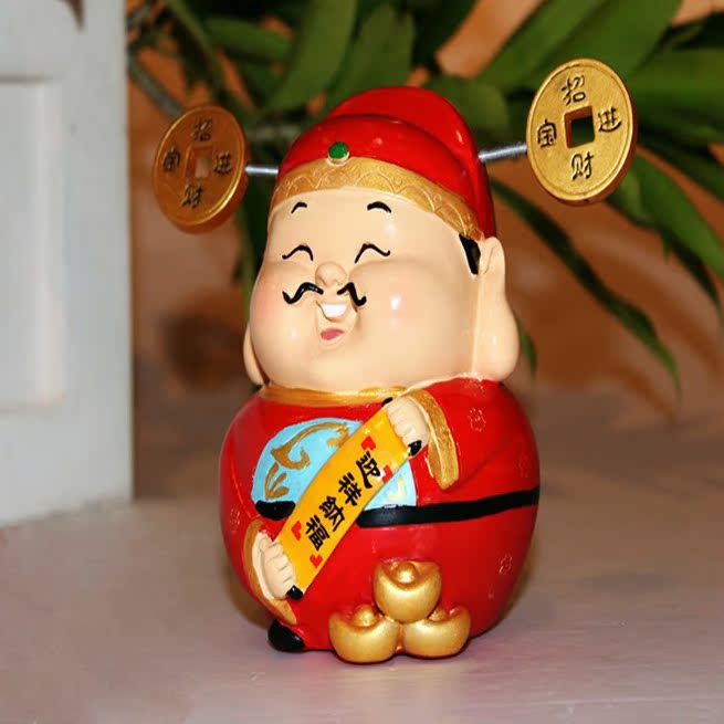 ������ϲ����ڼ�DY9841