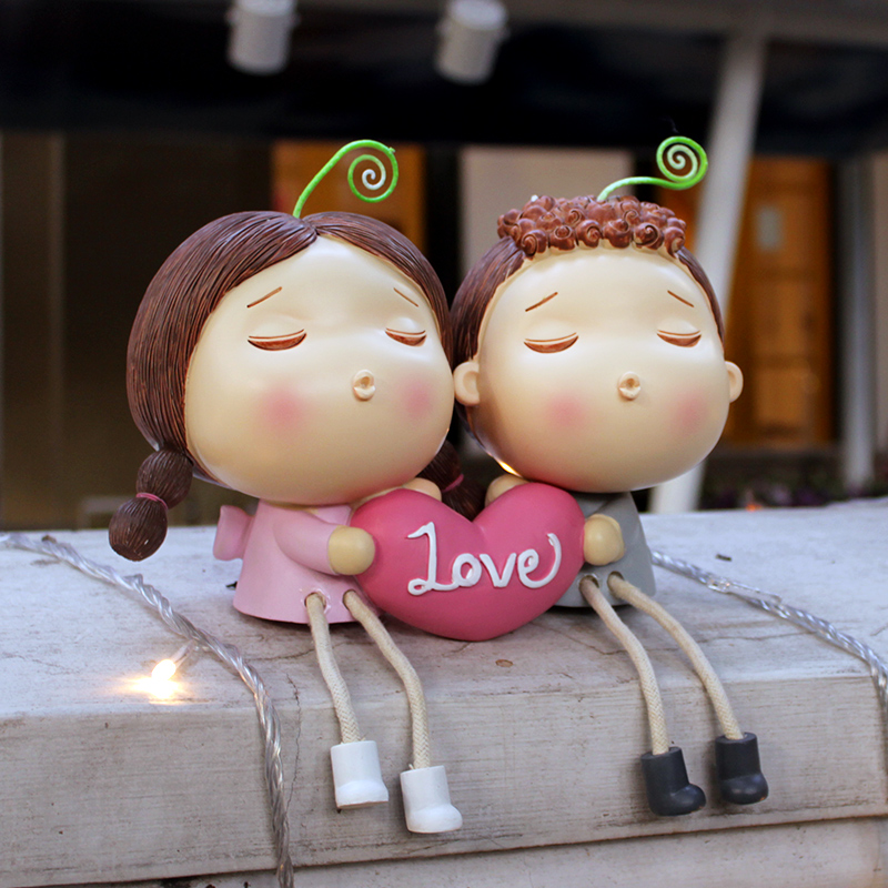 ������ϲ�Ҿ��鷿��ɫ�ڼ�DY9152