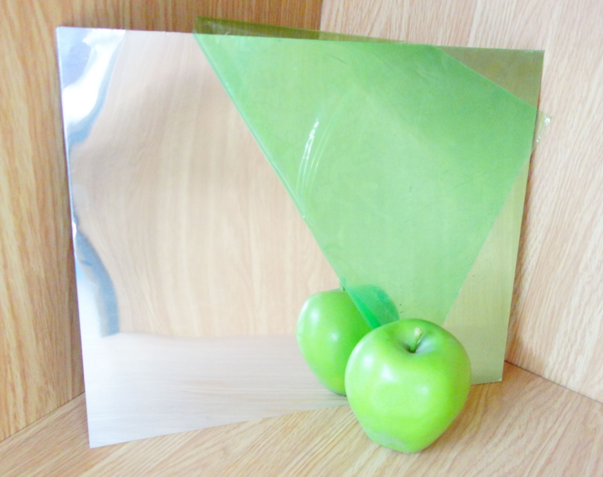 Fine grinding 8k alloy mirror reflective aluminium plate with strip leather embossed machining cut 0 5 * 1 2m manufacturer special price-Taobao