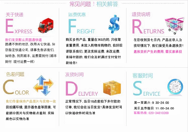 Bộ ba phụ kiện giả và phụ kiện nội địa Bộ dụng cụ DIY (giả ba và rocker + giả ba và nút + chip USB)