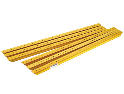 Taiwan eagle keyway cover bench slot cover milling machine keyway cover keyway cover VST-16