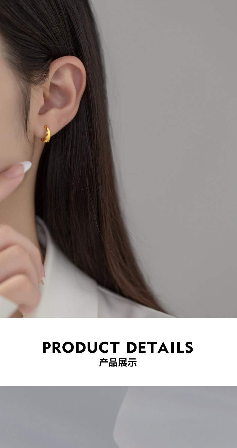 M03641耳钉模特图-(1)_04.jpg