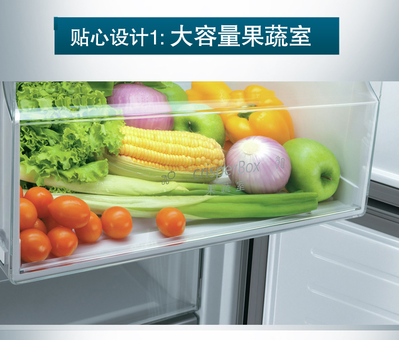 tủ lạnh panasonic 410 lít SIEMENS Siemens KG32NV22EC làm mát bằng không khí tiết kiệm năng lượng trong nhà, tủ lạnh hai cửa mở hai cánh - Tủ lạnh tủ lạnh sharp inverter