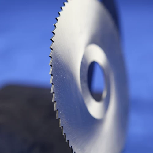 HSS High -Speed ​​Steel 125/150/160 Ультра -тиновая пиловая пленка из фрека/бамбука/бамбука для волос/розовый деревье