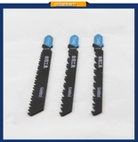 金田 Curve Saw T244D/T144D/T111C/T118A BOSCH MUDC