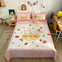 Счастливая жизнь [Htqs Big Edition Flower Cold]