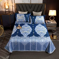 Я Юн побежал [холодный Мэтт Кит]