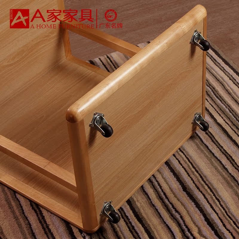 a�ҼҾ߼�Լ��ͷ�񴲱߼�Y3A1101