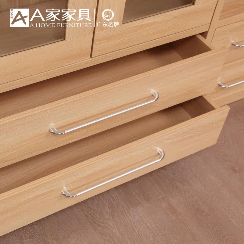 a�ҼҾ߱�����ľת�����Y3D3001