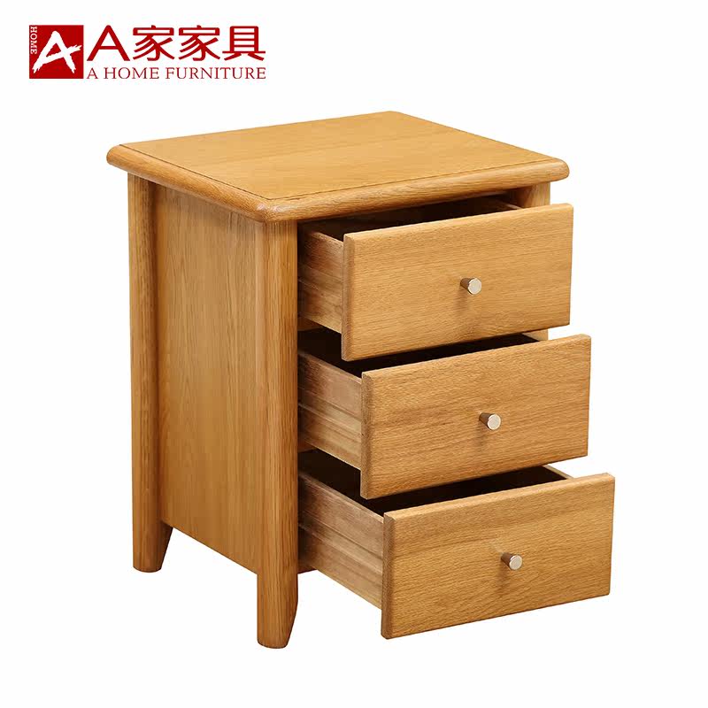 a�ҼҾ߼�Լ��ͷ��TM-MR-BT01