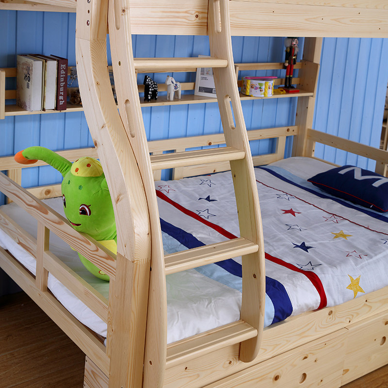 a�ҼҾ�ʵľ˫�����´�ET08