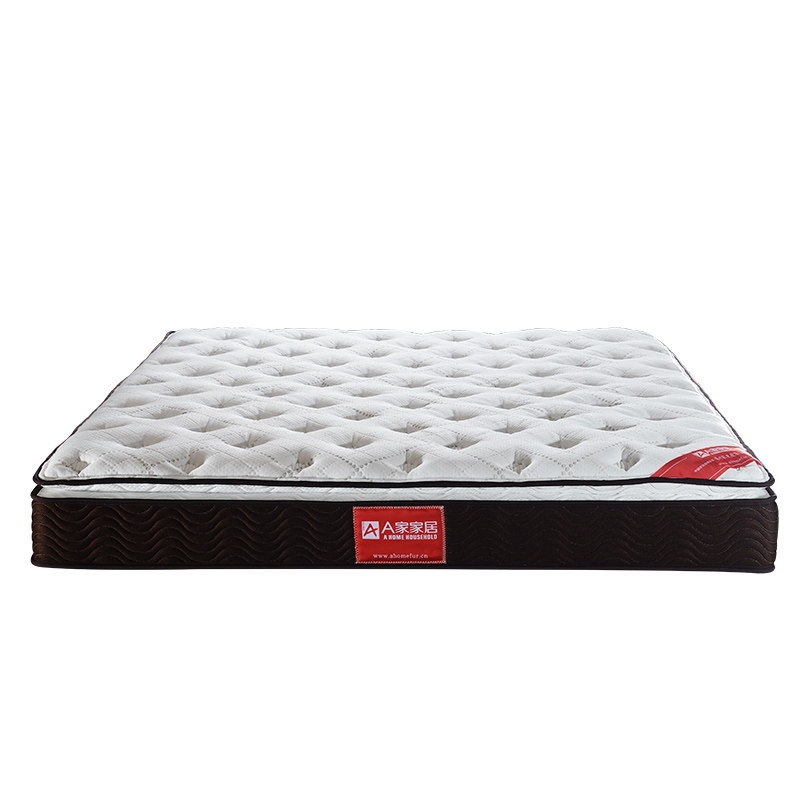 a�ҼҾ���ʽ�����Ȼ�齺����CD002