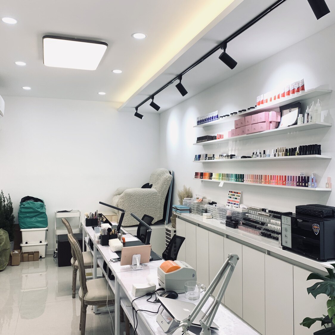 Meizi's one-dollar hyperlink is dedicated to make up the difference and make up the postage