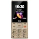 Sony Ericsson SA-T618 chính hãng di động thẳng Unicom 4G phiên bản viễn thông màn hình lớn phát ra tiếng nói lớn từ lâu điện thoại di động cũ - Điện thoại di động