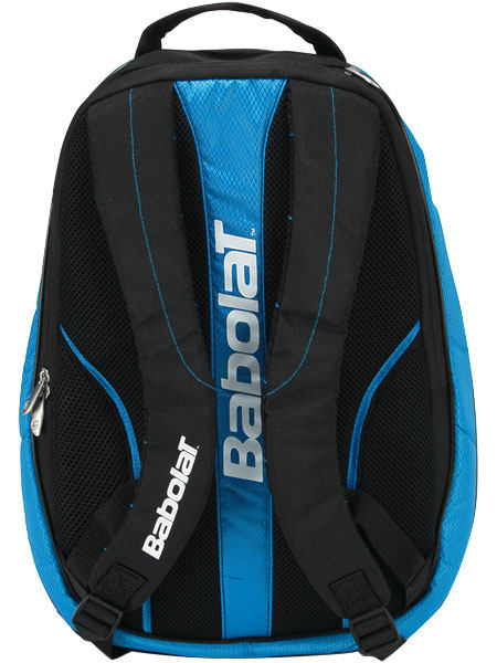 Sac de tennis - Ref 29267 Image 19