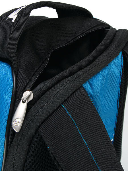 Sac de tennis - Ref 29267 Image 21