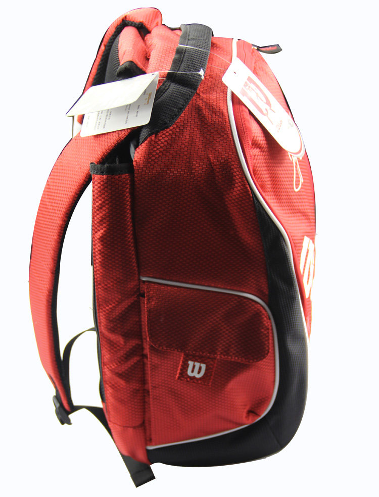 Sac de tennis - Ref 29261 Image 21