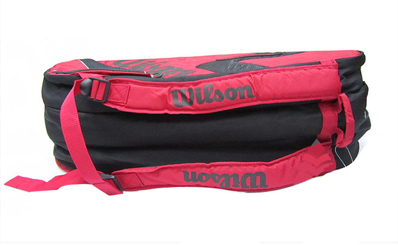 Sac de tennis - Ref 26925 Image 7