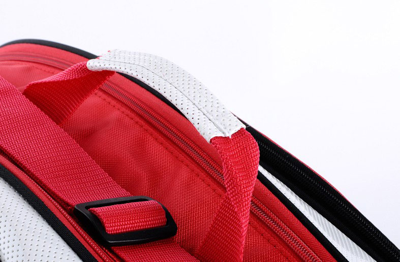 Sac de tennis - Ref 29987 Image 12