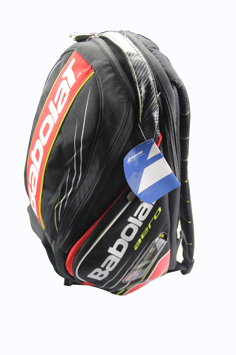 Sac de tennis - Ref 29533 Image 17