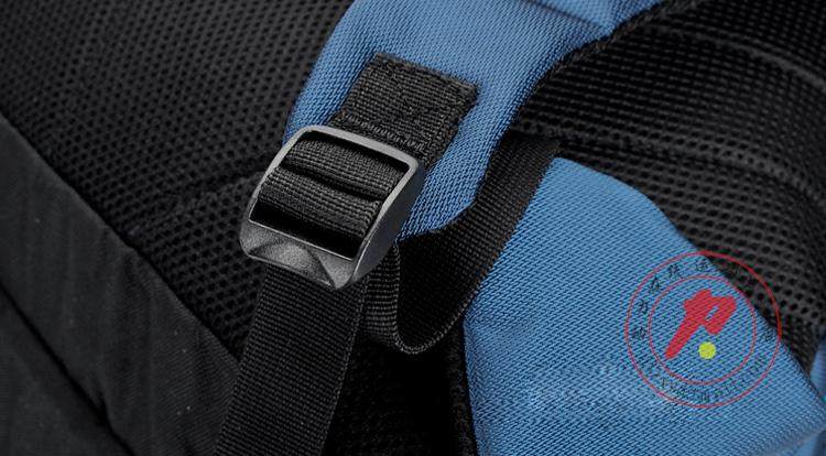 Sac de tennis - Ref 29354 Image 12