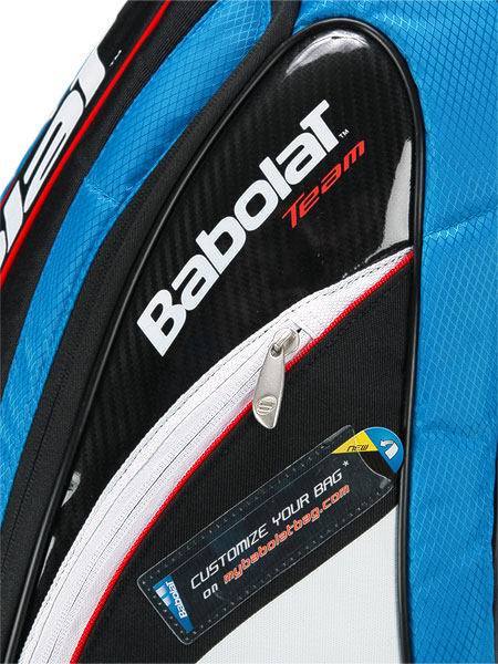 Sac de tennis - Ref 29267 Image 22