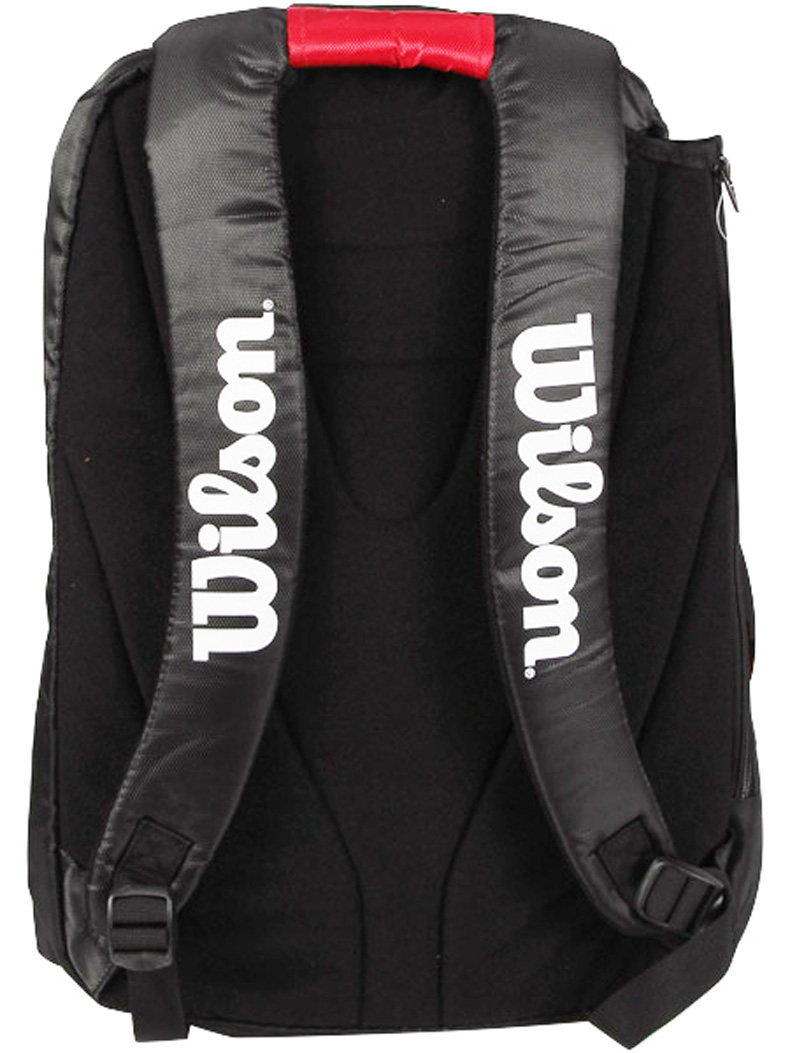 Sac de tennis - Ref 29204 Image 9