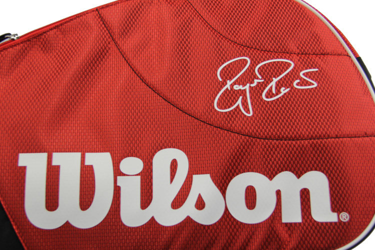 Sac de tennis - Ref 29261 Image 15