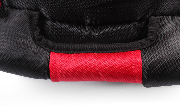 Sac de tennis - Ref 29204 Image 10