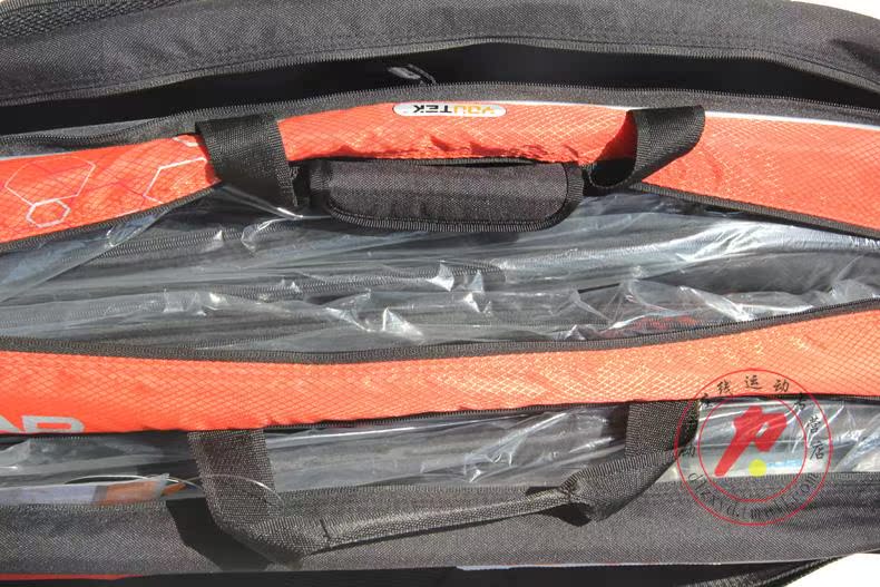 Sac de tennis - Ref 29966 Image 18