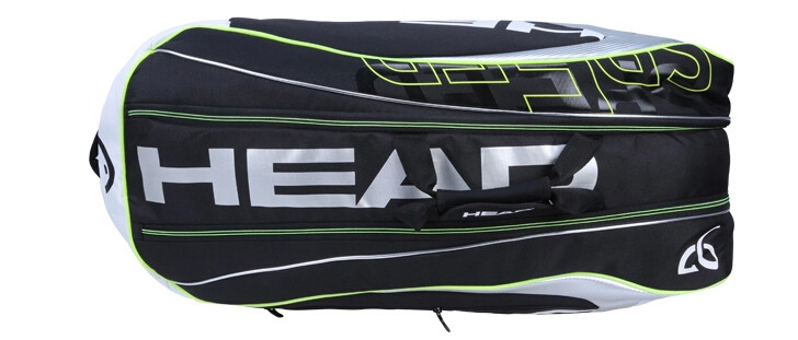 Sac de tennis - Ref 27714 Image 19