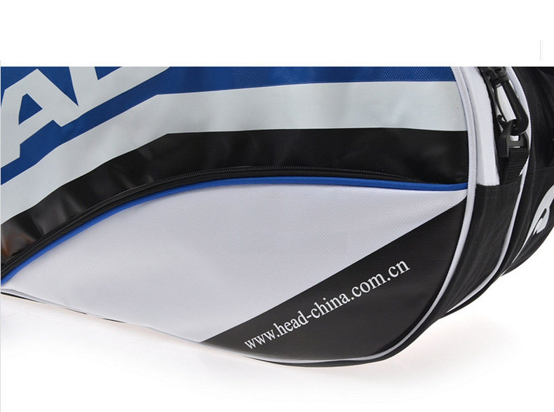 Sac de tennis - Ref 27849 Image 9