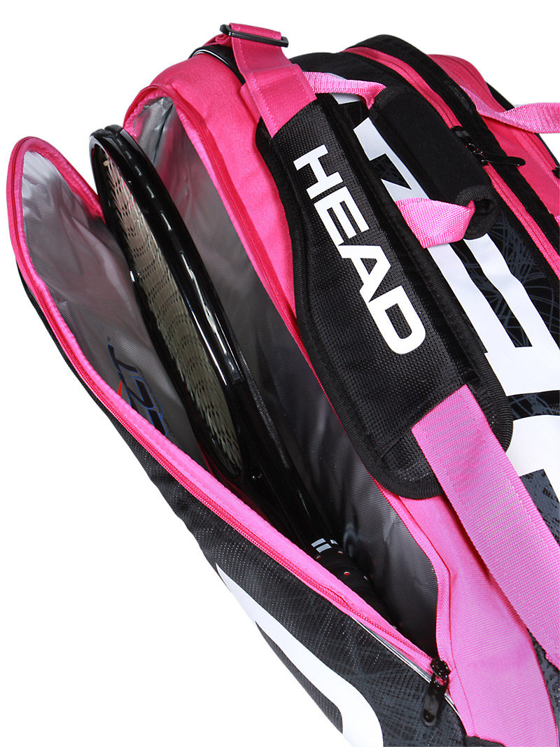 Sac de tennis - Ref 27126 Image 11