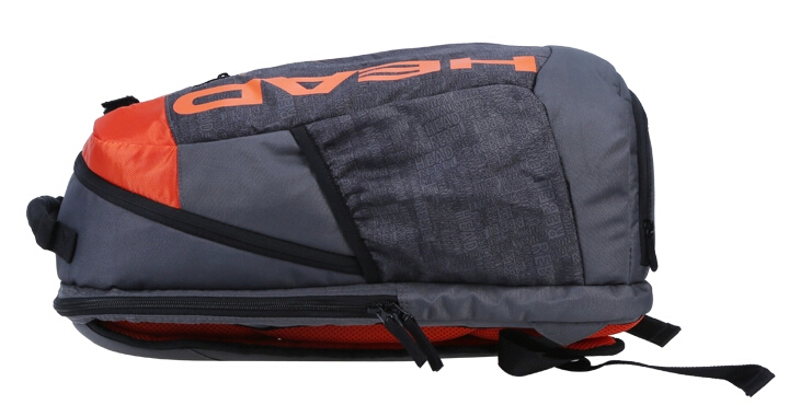 Sac de tennis - Ref 29486 Image 15