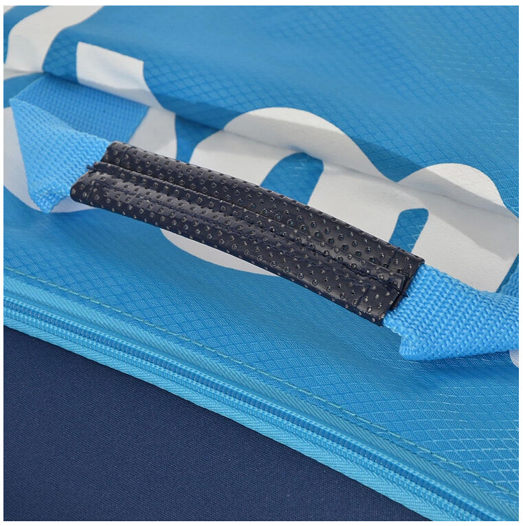 Sac de tennis - Ref 27142 Image 21