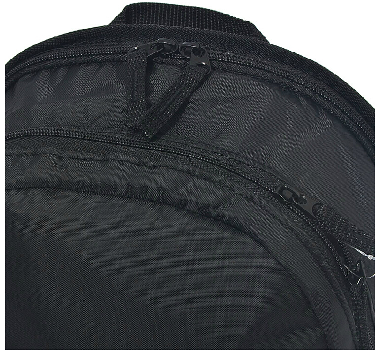 Sac de tennis - Ref 26020 Image 11