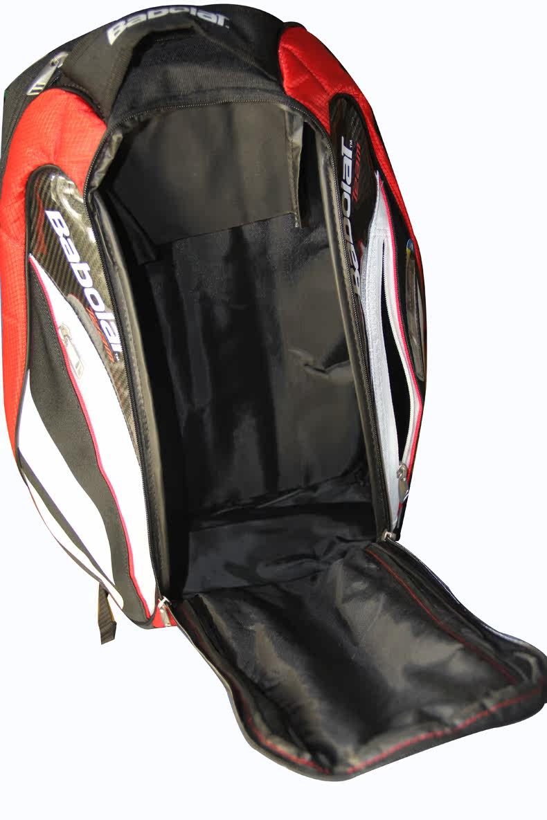 Sac de tennis - Ref 29436 Image 11