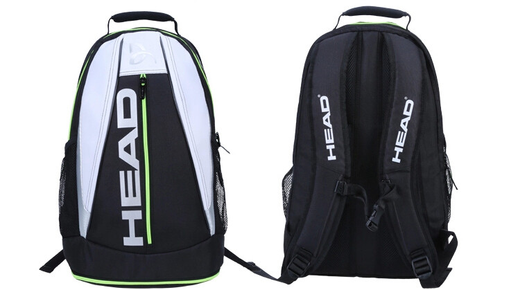 Sac de tennis - Ref 27714 Image 11