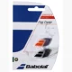 Bai Baoli Babolat FLAG Damp vợt nam và nữ giảm xóc giảm xóc