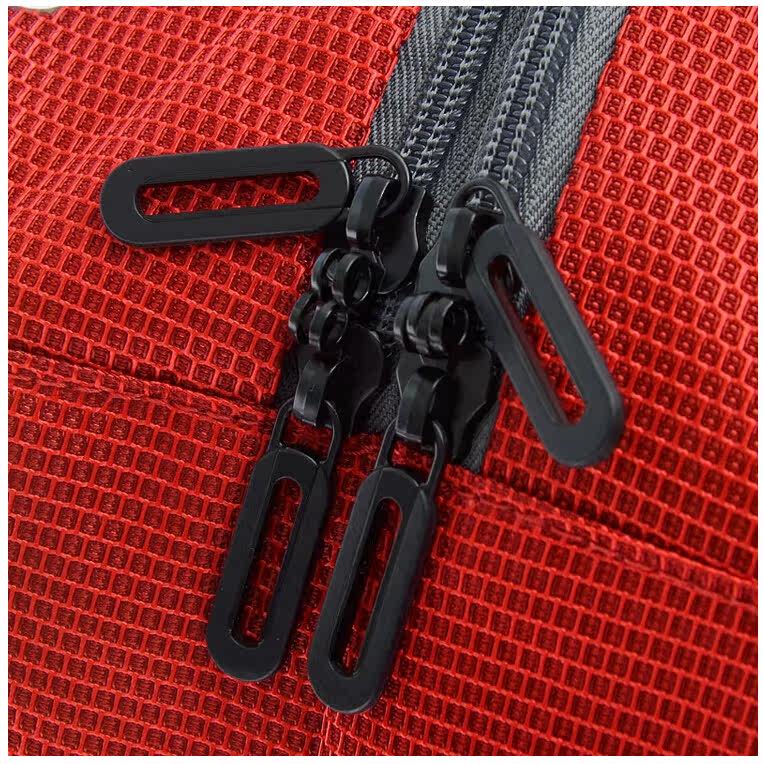 Sac de tennis - Ref 27398 Image 16