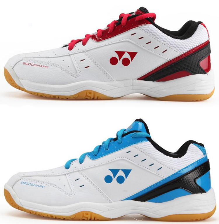 Giày cầu lông YONEX Yonex yy thoáng khí nam và nữ giày cầu lông 65 600 280 750 series giày sneaker năm 2021