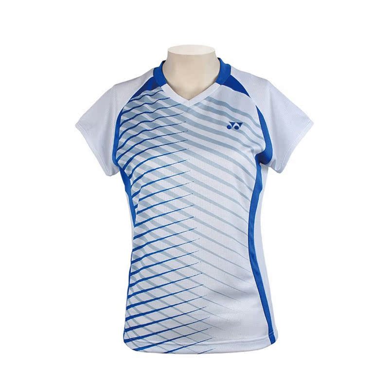 survêtement sport YONEX - Ref 562913 Image 27