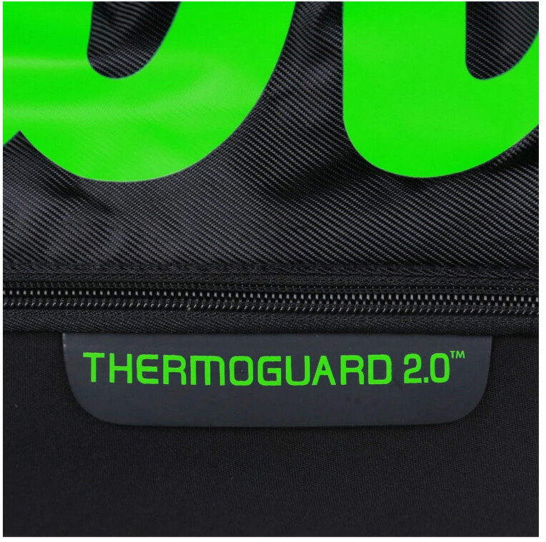 Sac de tennis - Ref 27142 Image 33