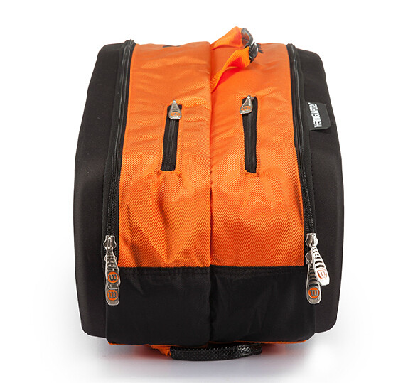 Sac de tennis - Ref 27142 Image 12