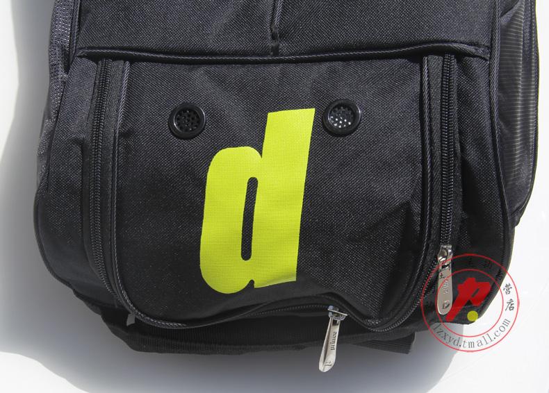 Sac de tennis - Ref 29464 Image 15