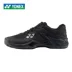 Giày tennis Yonex YONEX nam SHTELS2EX mat chống trượt hấp thụ sốc mang giày thể thao yy giày the thao nữ Giày tennis