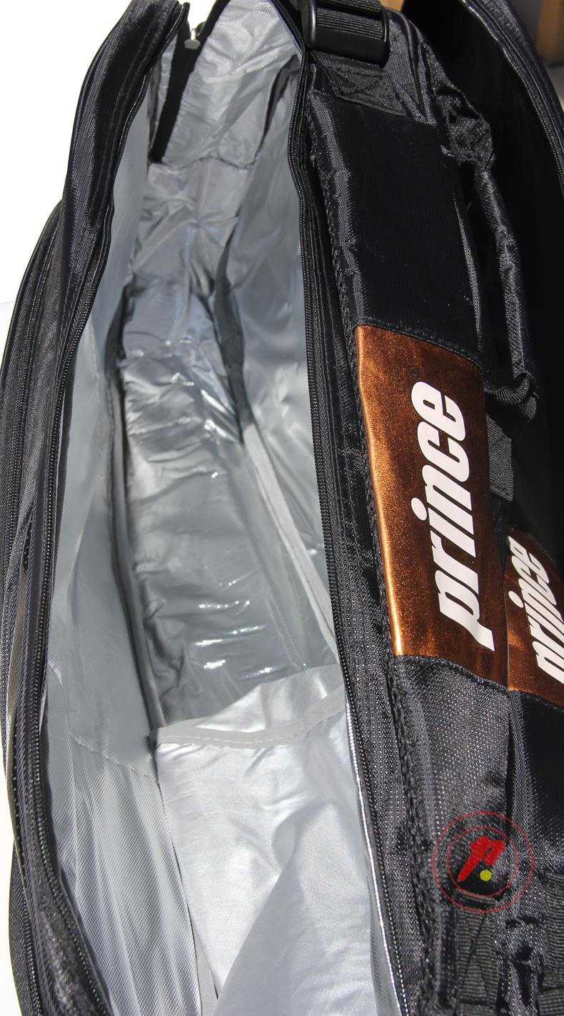 Sac de tennis - Ref 29463 Image 23