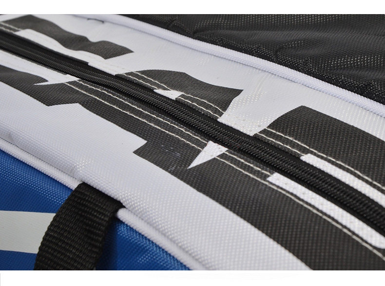 Sac de tennis - Ref 27849 Image 10