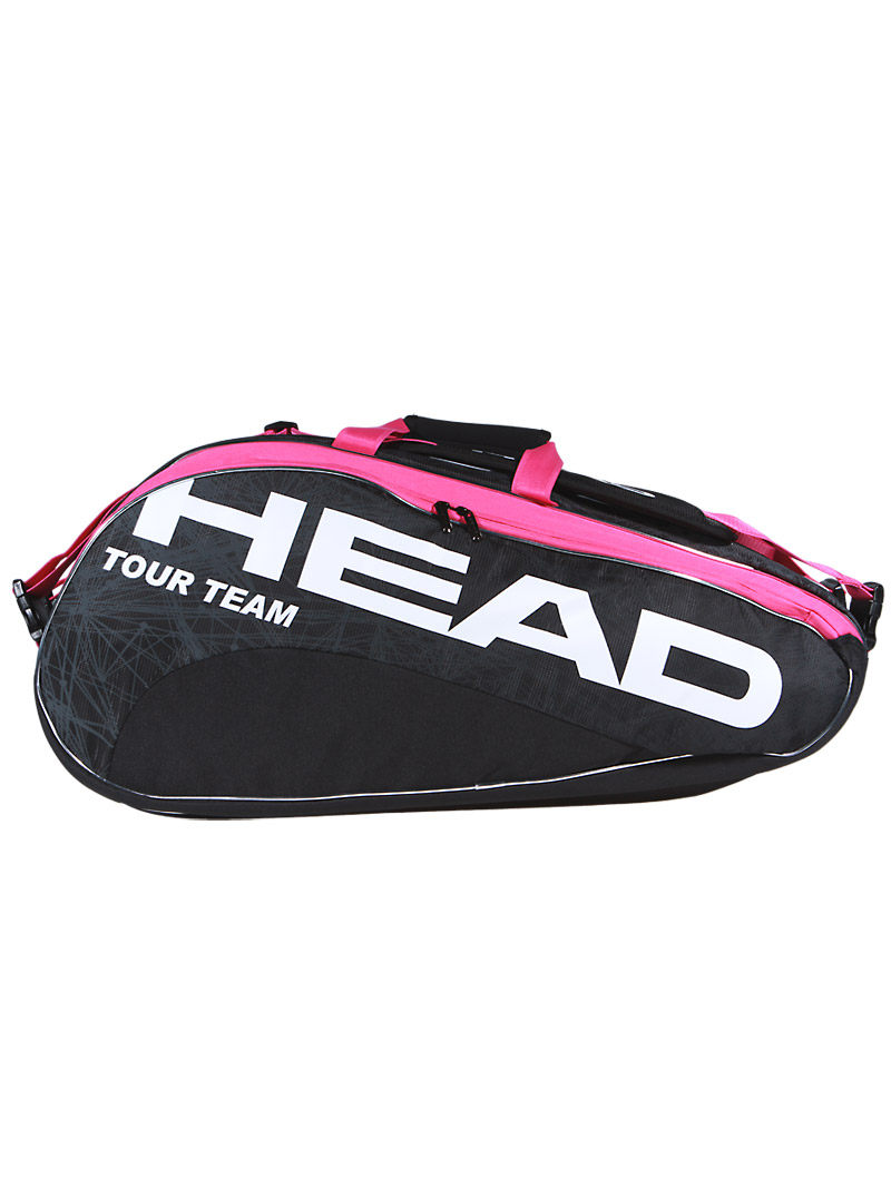 Sac de tennis - Ref 27126 Image 8