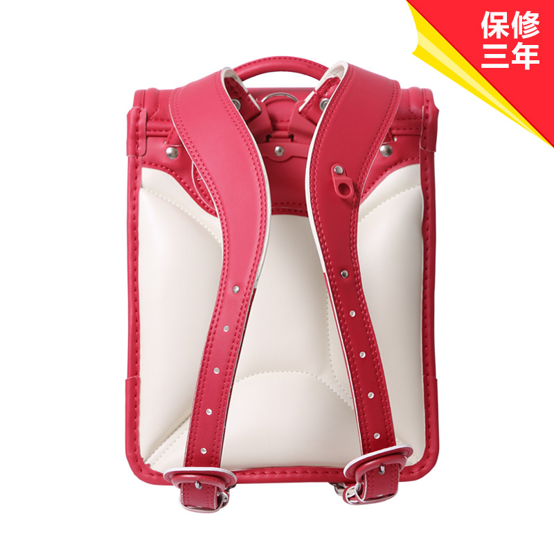 School gift forzoe Japanese primary school school bag Japanese children